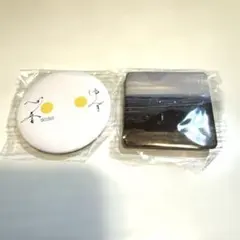 ゆず ゆずガチャ 心音 めじるしチャーム ゆず太郎 - メルカリ