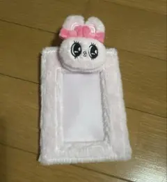 エスターバニー フォトホルダー