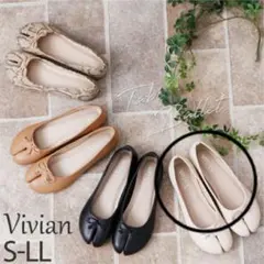 Item thumbnail for item c298ad63-7bfe-4ca0-9e90-7528ae8e84e6