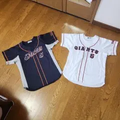 新品保管品！福岡ソフトバンクホークス高橋純平 47 ユニフォーム県岐商