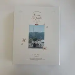 ASTRO stargraphy 展示会 exhibition - メルカリ