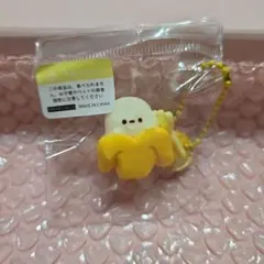 po__po様 リクエスト 2点 まとめ商品