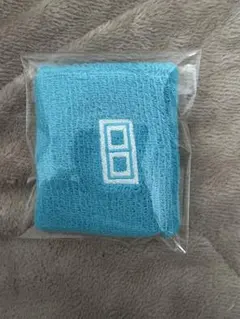 INI 髙塚大夢 XQUARE カプセルトイ リストバンド - メルカリ
