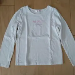 pino.s様 リクエスト 2点 まとめ商品