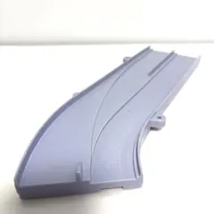 Item thumbnail for item 9a98144f-808f-4c58-8538-3797d27402e9