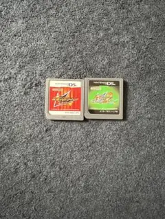 流星のロックマン 2 ベルセルク×シノビ