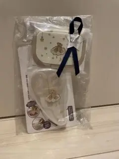 ベビー食器 授乳・食事