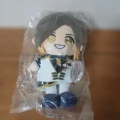 ミルク様 リクエスト 2点 まとめ商品