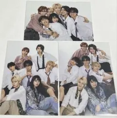 mimimi様 リクエスト 2点 まとめ商品