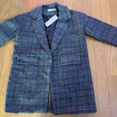 Item thumbnail for item 458416e3-f266-4b88-add2-acece85893ff