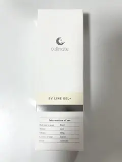 Item thumbnail for item ad5b4921-e713-4e56-aed7-ffc5e437865e