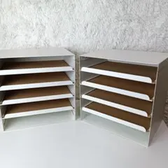 Item thumbnail for item 45c035eb-a844-4010-89ab-3e270262b41b