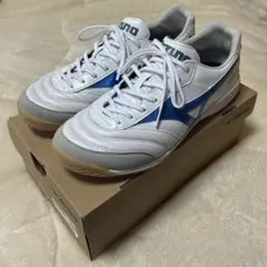 MIZUNO MORELIA SALA ELITE IN 27㎝