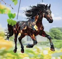 Item thumbnail for item fdb93f48-ba4b-4de4-83cc-fbb177e7a1f9