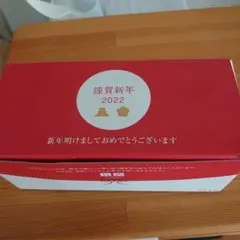 Item thumbnail for item a4c91fe3-f524-457a-85c7-0d3699f1f9a9