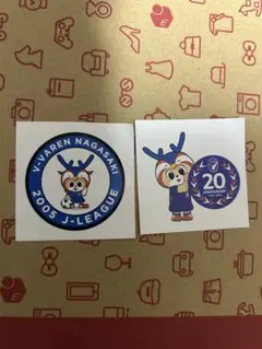 tototo様 リクエスト 2点 まとめ商品