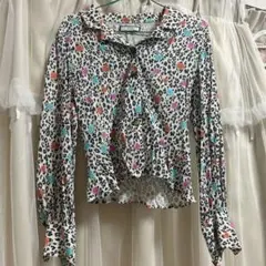 Item thumbnail for item 1c7c8dec-1767-4335-9ccf-9def4666ddd0