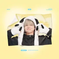 2025年最新】treasureブランケットの人気アイテム - メルカリ