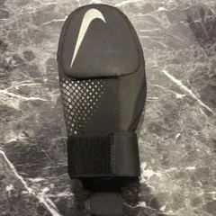 最終値下げ！NIKE 走塁手袋のサムネイル