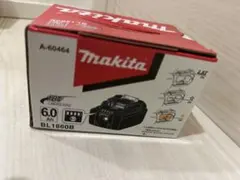 bl1860b 電池・充電池