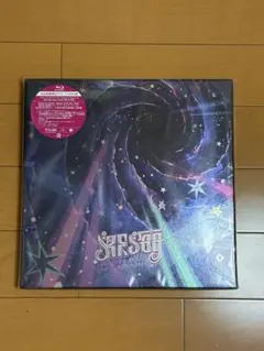 twinkle*twinkle『SuperNova』sound:Shibayan - メルカリ