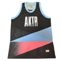 Item thumbnail for item 813b8f45-50b0-47f7-8675-cfc423d66c47