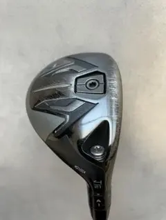 2025年最新】tsi2 21の人気アイテム - メルカリ