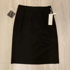 Item thumbnail for item 323752b3-b395-4c2f-a5e4-22cfca3f01a8