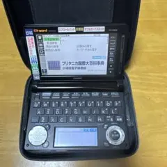エクスワード XD-D8500BK カシオ エクスワード XD-D8500BK [ブラック] 価格比較 - 価格.com