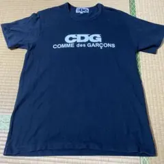 CDG COMME des GARÇONS Tシャツ XLサイズ