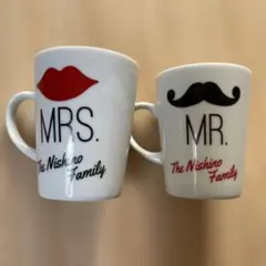 Item thumbnail for item 8ef76272-f707-424d-b9d6-1d77f51354c7