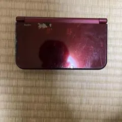 3DSLL