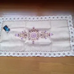 テーブルセンター