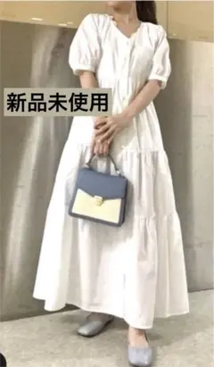 Item thumbnail for item bc8c5bac-c487-47c3-bd27-d3696a335623