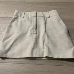 Item thumbnail for item b27c755e-d25d-450e-ad38-6ea701d8446b