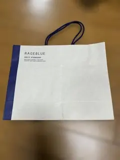 Item thumbnail for item 7120fd41-502c-436b-9d7b-5467a2d18f7f