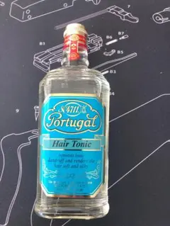 2025年最新】4711 ポーチュガル ヘアトニックの人気アイテム