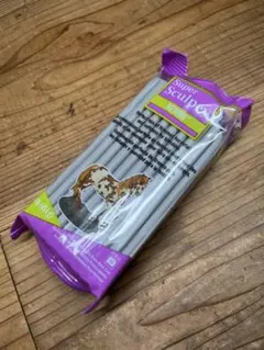 Item thumbnail for item 33cb3529-2055-42a1-8f4d-18349ea04d21