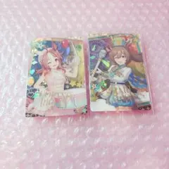 2026年最新】コパノリッキー ウエハースの人気アイテム - メルカリ