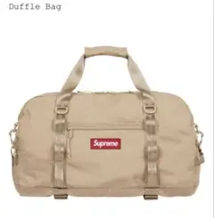 2026年最新】SUPREME メンズ ボストンバッグ・旅行用バッグの人気