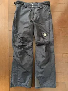 Item thumbnail for item fc01da86-a12e-4285-91b7-64a3f4c14204