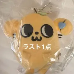 ③