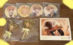 Item thumbnail for item b5ee085f-f4a4-4a0c-97fd-0769c0ff5b4b