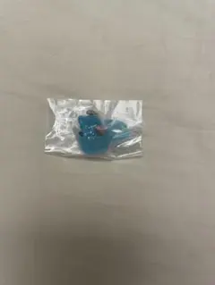 ファッションリング　サリー