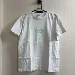 2026年最新】YONFES tシャツの人気アイテム - メルカリ