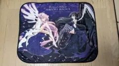 2025年最新】まどか マギカ ブランケットの人気アイテム - メルカリ