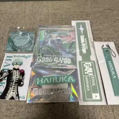 アイナナ ŹOOĻ 亥清悠