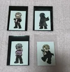 MomO様 リクエスト 3点 まとめ商品