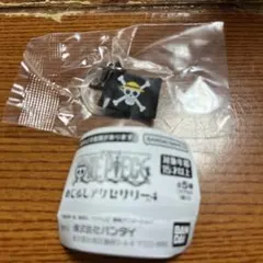 ONE PIECE しるしアクセサリー4