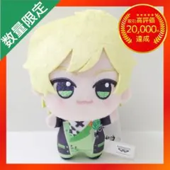 ちびぐるみ AMPTAK x COLORS ぷりっつ 5個セット Cぷりっつ】AMPTAKxCOLORS ちびぐるみ オンラインクレーンゲーム DMM